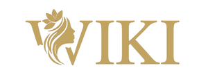 Wiki Special F7